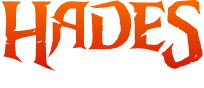 hadesbet